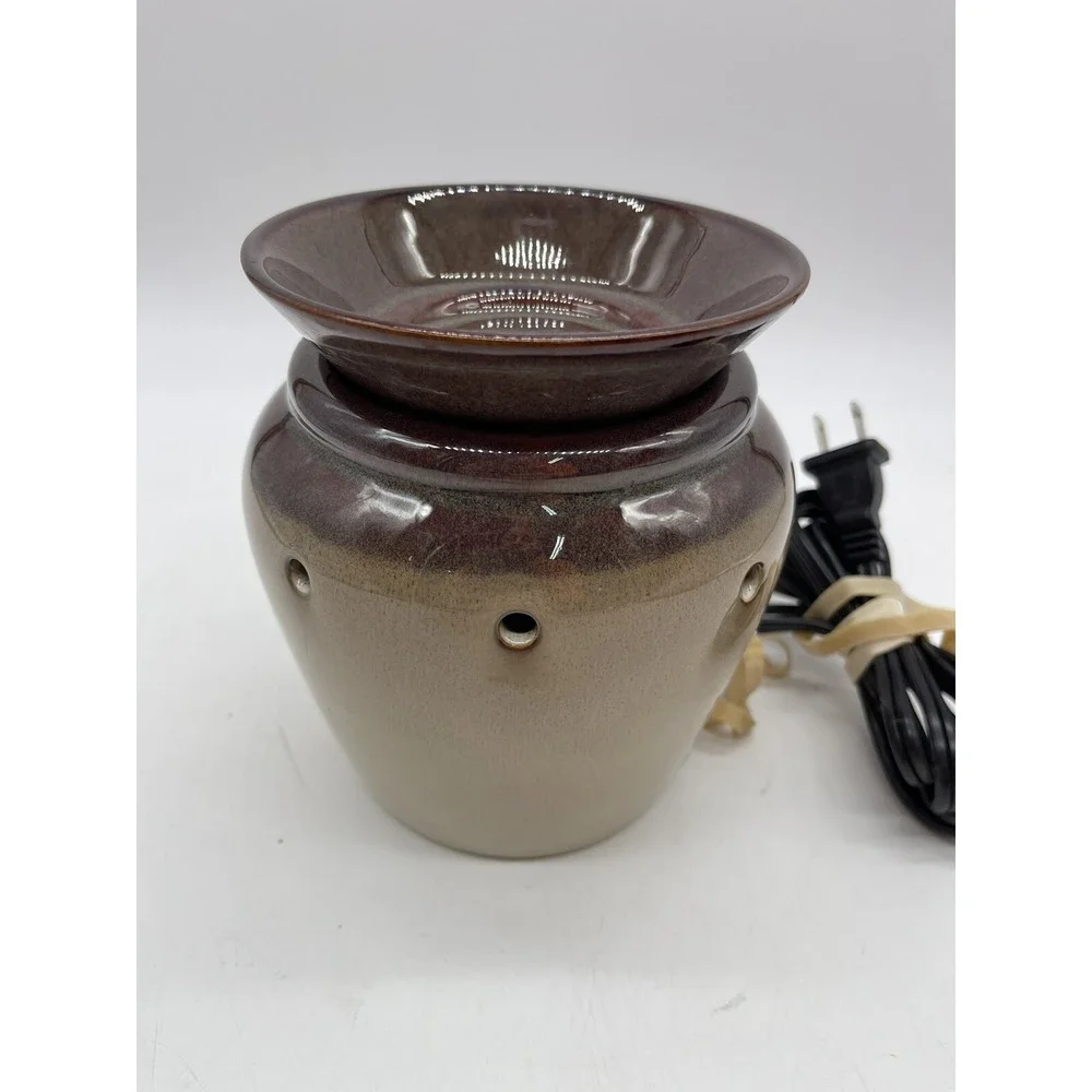 Scentsy 